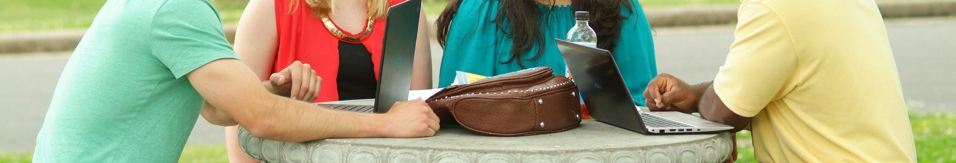 bandeau